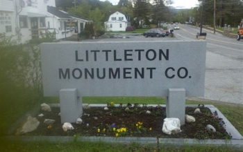 Littleton Monument Company